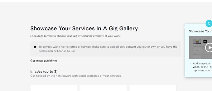 do your software for you