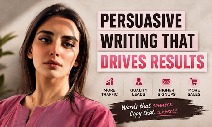 write SEO optimized 1500 words article or blog post in 24 hours