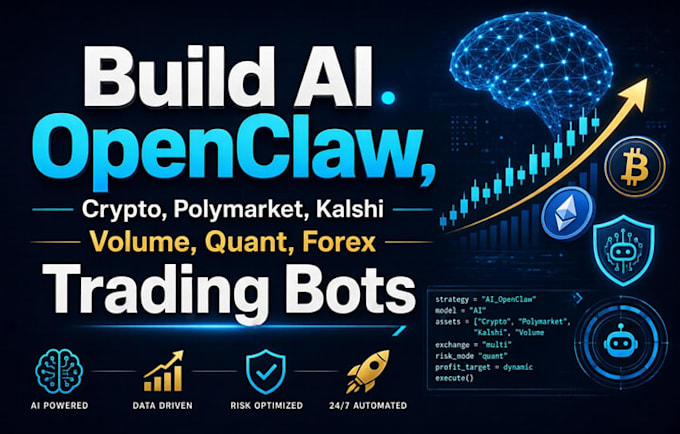 crypto trading bot, ai crypto trading bot, crypto trading bot, auto trading bot