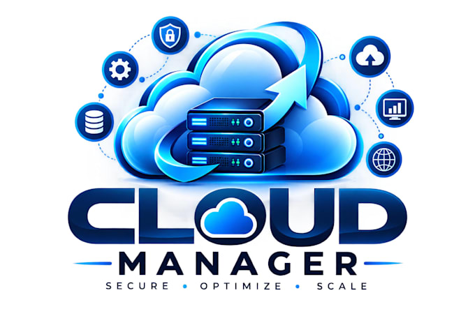 sap basis administrator and cloud management platform