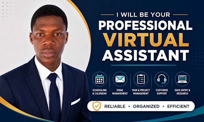be your virtual assistance for practice better and simple practice