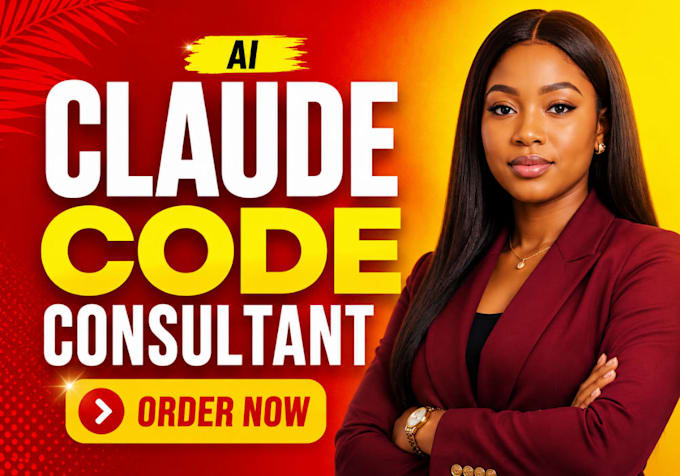 be your claude code tutor for claude code skills and claude cowork setup