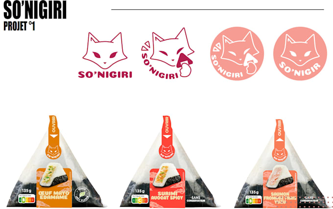 design a professional and eye catching logo