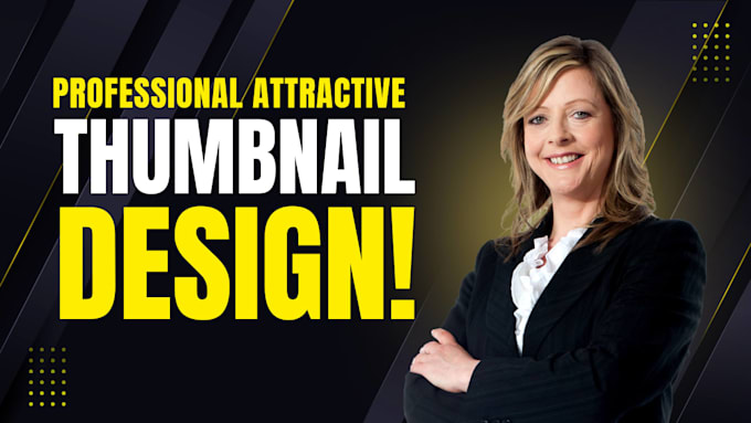 thumbnail crm zoho pipedrive