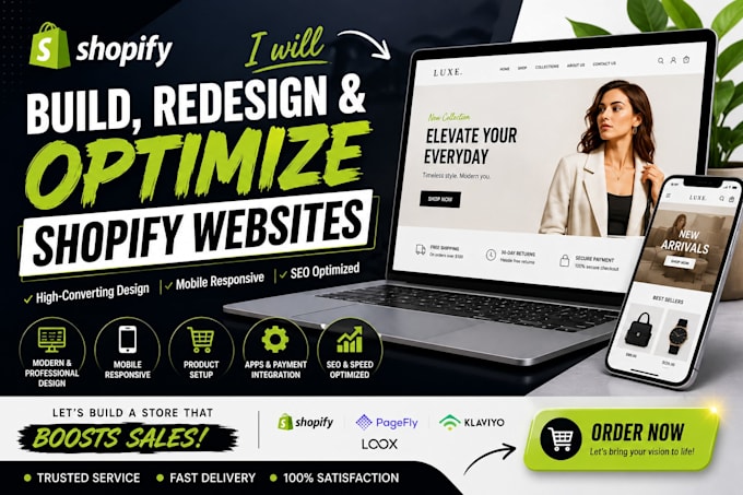 shopify store design shopify store redesign shopify store redesign