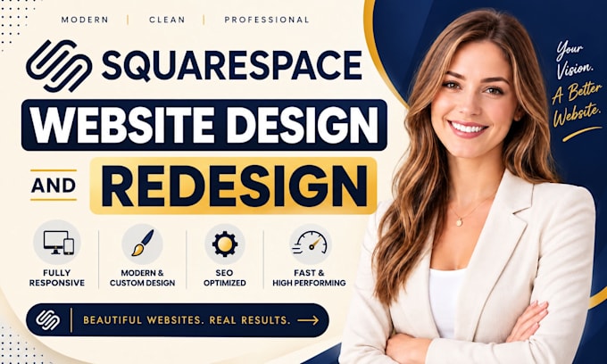 build squarespace website design squarespace website development squarespace
