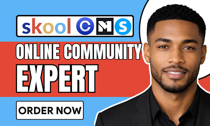 setup systeme io sales funnel design systeme io website and email automation