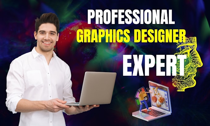 create any design you need in canva