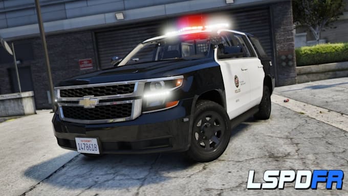 install and customize lspdfr mods plugins vehicles troubleshoot crash support