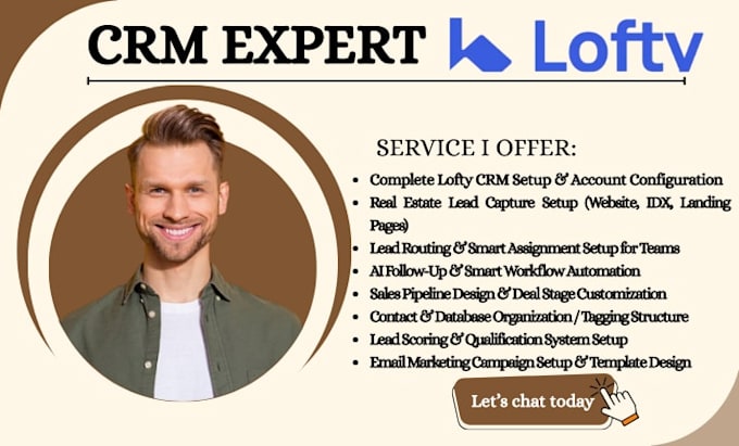 website design redesign website