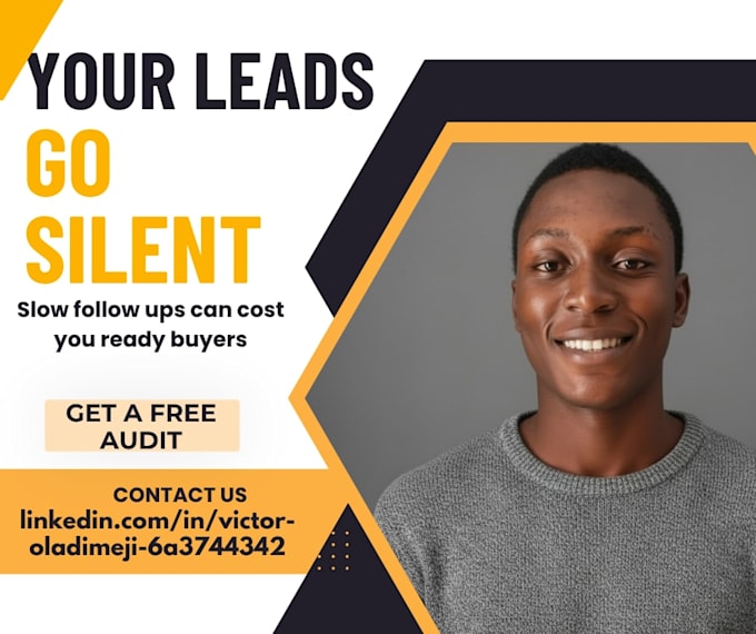 fix wix website design wix
