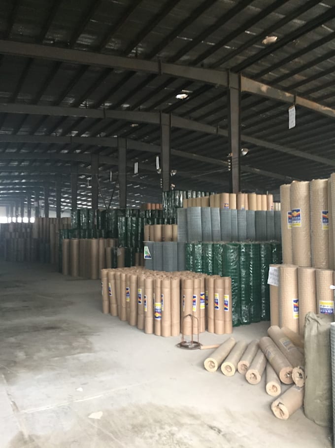source anping wire mesh 100 factory checked cheaper than alibaba