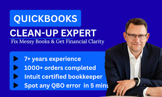 do ecommerce bookkeeping reconcilliation quickbook setup financial statement