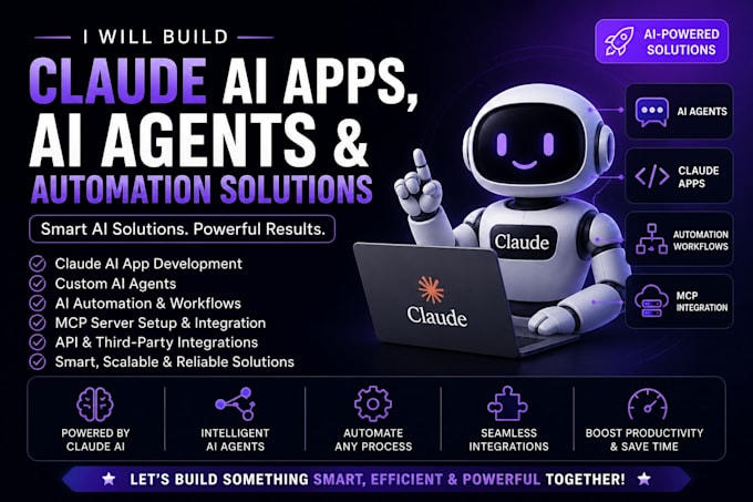 claude apl claude design al agent developer