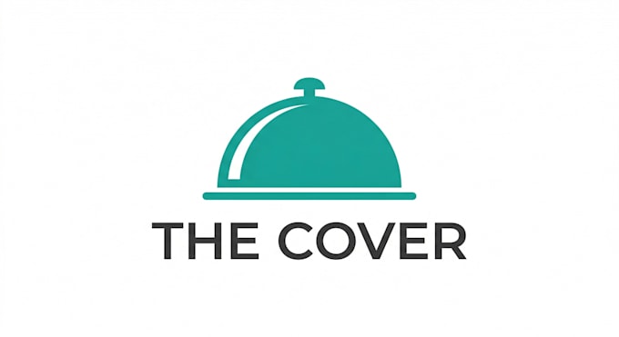 write a professional cafe or restaurant business plan
