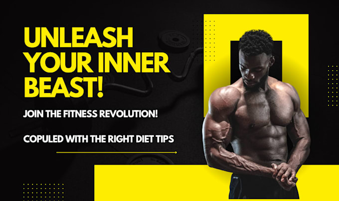 create a personalized calisthenics workout plan for your goals
