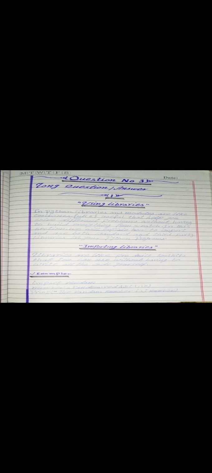 do assignment writnig, artical writing