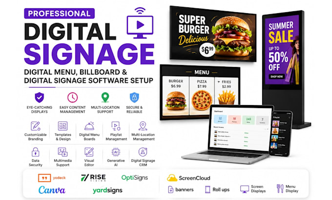 setup appstle shopify recharge subscription