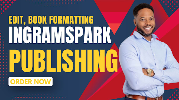 edit ingramspark book formatting, ingramspark publishing paperback ingramspark