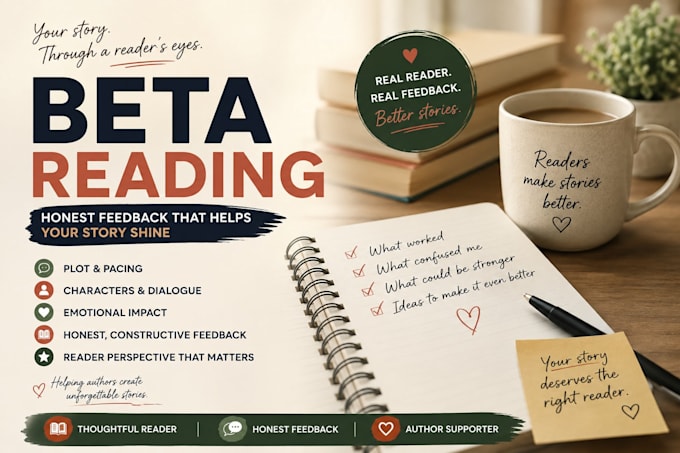beta read fantasy beta reader roamnce, ya novel beta reader thriller beta reader