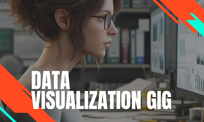 do data visualization with power bi