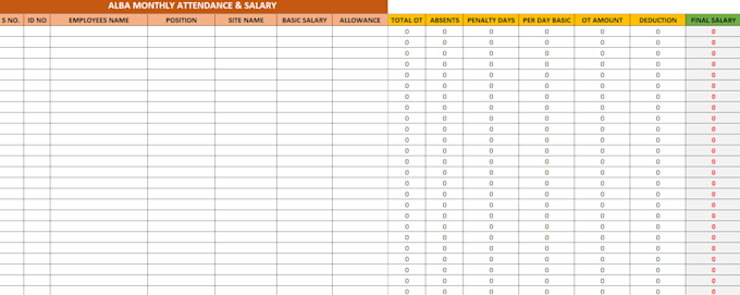 create custom excel formulas google sheets and appsheet apps