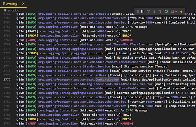 transform your dayz server into a personalized and immersive experience