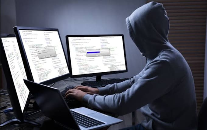 ethically tracking someone movement by phone number and email unauthorize access