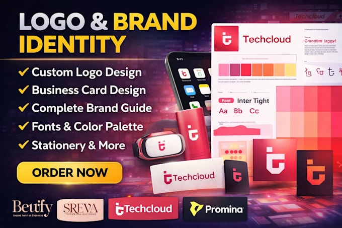 design wix ecommerce landing page
