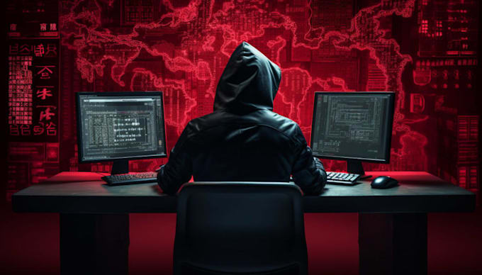 do mobile forensic data recovery, backup analysis, and relationship verification