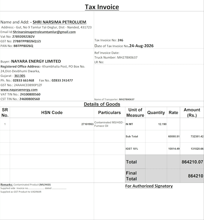 do professional data entry and copy paste work