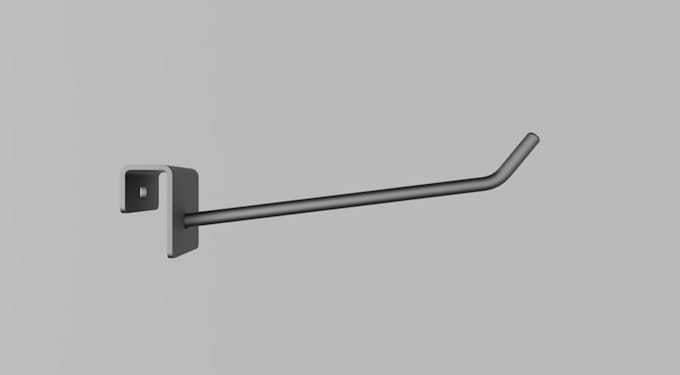 create manufacturing drawings for mechanical parts