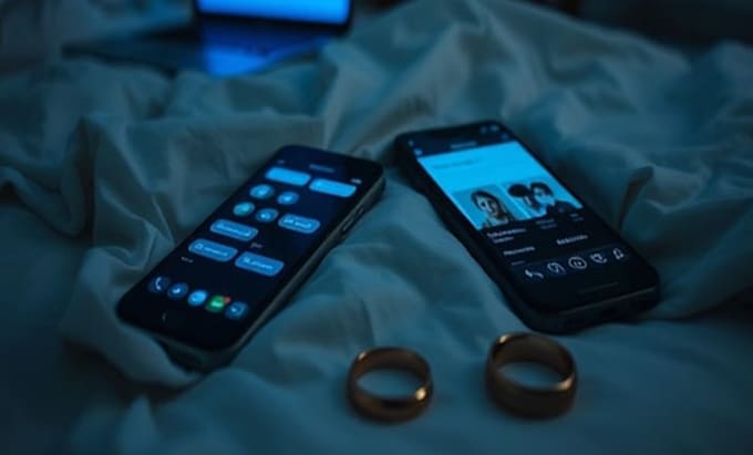 help monitor cheating spouse,whutsapp,relationship fraud,investigate infidelity