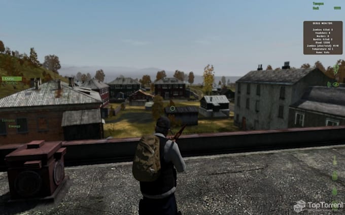 do dayz server setup, dayz mod, dayz scripting, dayz assets, dayz clothing