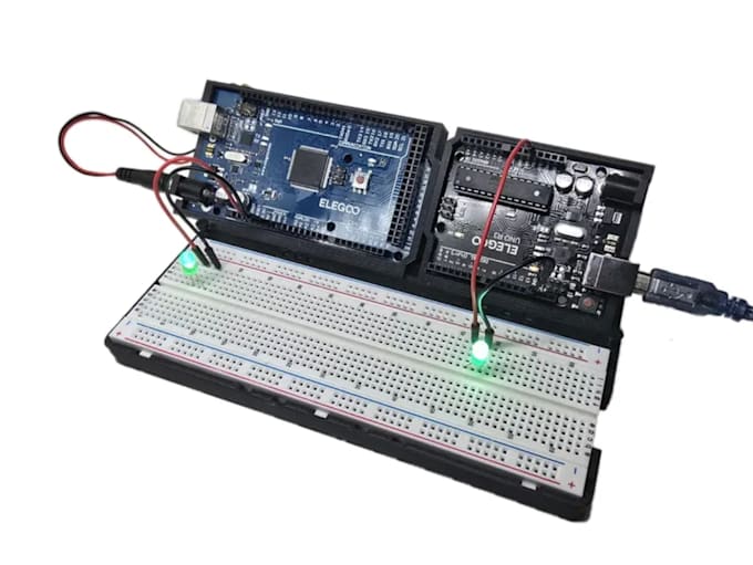 design a custom 3d printable electronics case