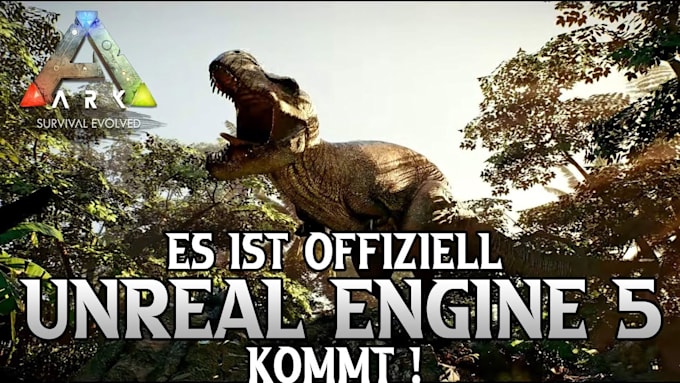 create ark creature mods, unreal engine, custom ark skin