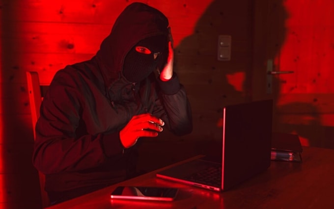 secure recovery deleted message, whatsapp backup and ransomware remove api