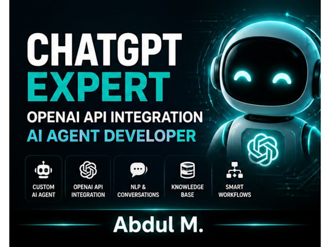 build an ai document processing and data extraction system