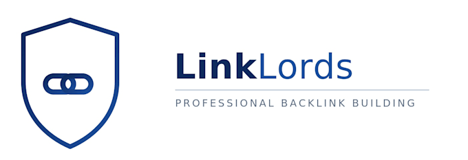 create backlinks for websites