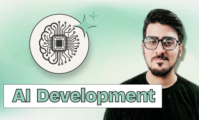 develop agentic ai langgraph workflow with ollama,openrouter
