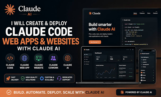 create claude code claude web app claude cowork clude website claude ai
