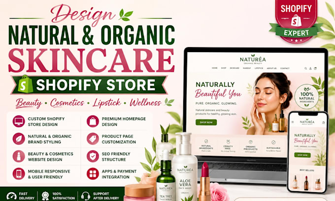 setup shopify upsell and cross sell upcart reconvert