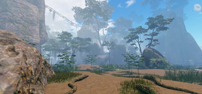 do roblox map, roblox assets, adventure map and terrain environment