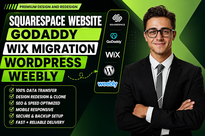 do squarespace website design redesign squarespace design squarespace redesign