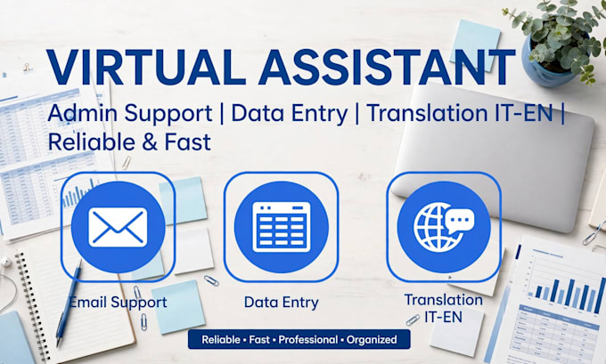 do excel data entry copy paste and web research in 24 hours