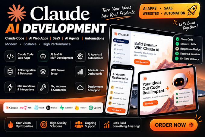 provide proffessional claude ai assistance for your bussiness