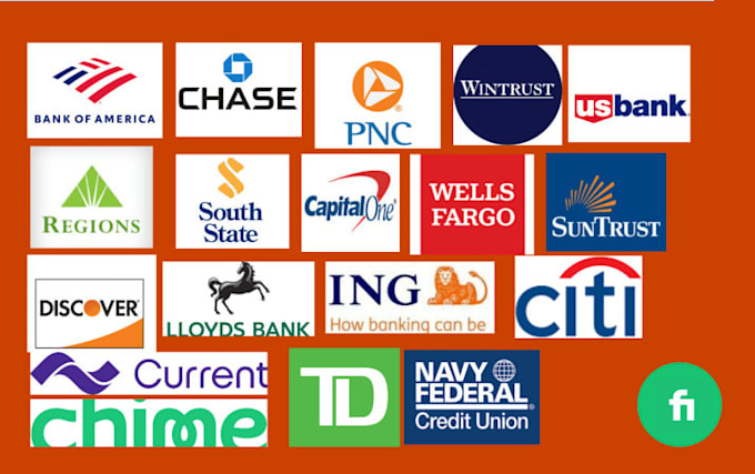 convert bank statement pdf to editable format