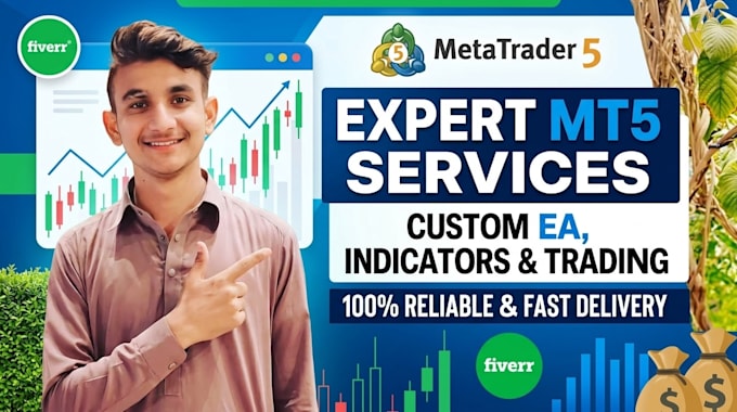 provide expert technical analysis for forex, gold, and