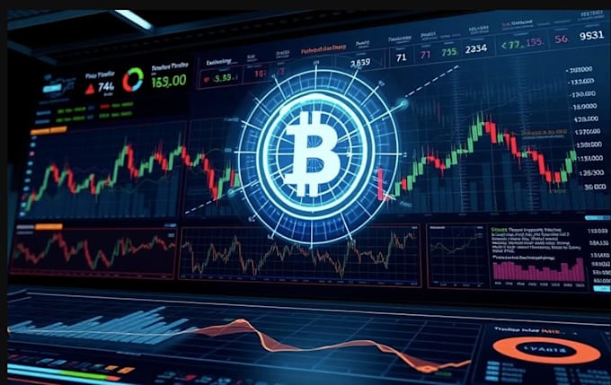 solana arbitrage bot, mev, sniper, sandwich, pump fun, volume on sol, eth