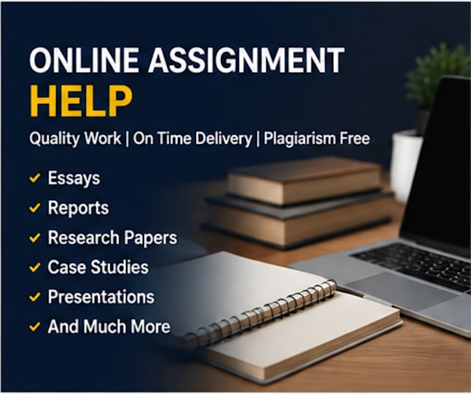 proofread and edit your documents professionally